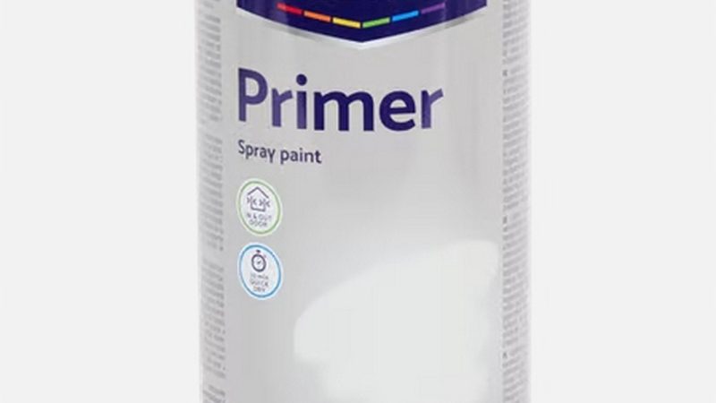 工业机器人控制器配置：揭秘其核心要素与选型逻辑