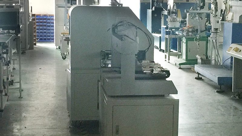 水处理工控系统代理加盟：揭秘背后的技术逻辑与市场机遇**