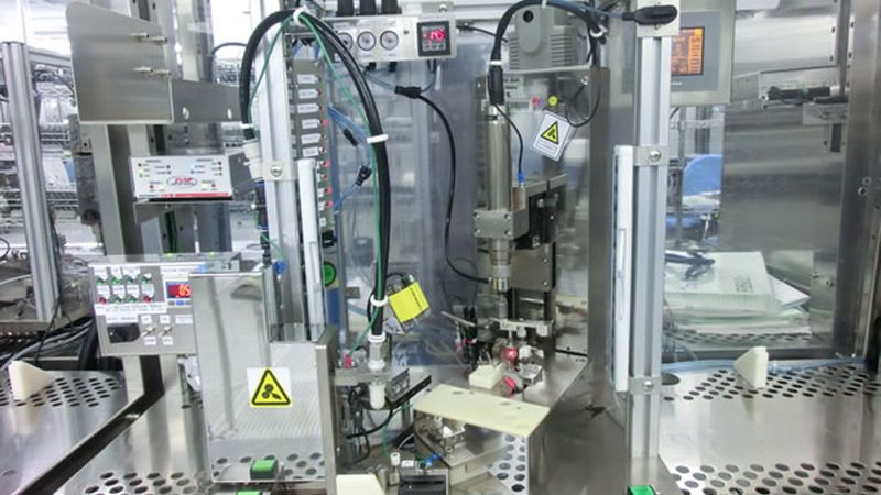 误区一：只关注价格，忽视性能