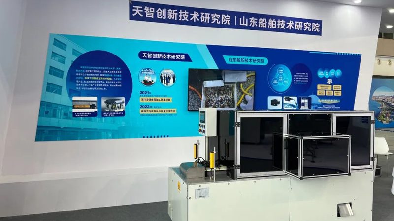 国产码垛机器人：揭秘其报价背后的关键因素